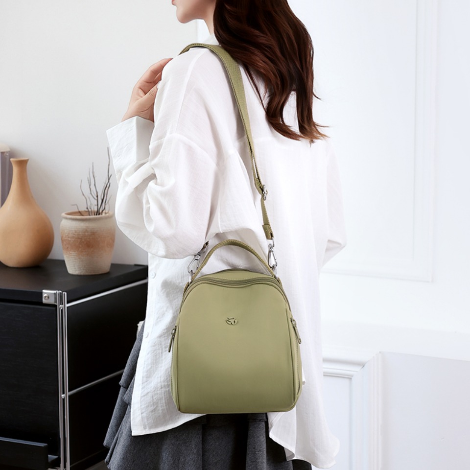 Bolsos de mano tipo bandolera  - Luxury Bags For Summer reseña y precio