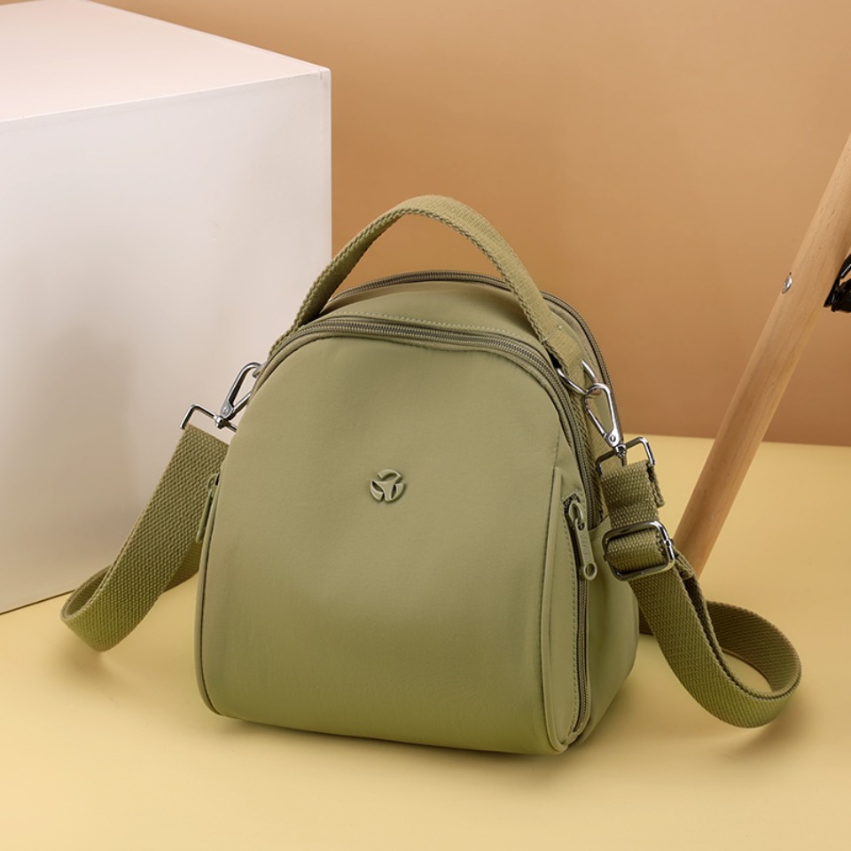 Bolsos de mano tipo bandolera  - Luxury Bags For Summer reseña y precio