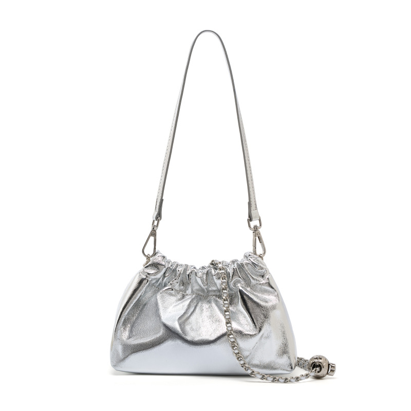 Bolsos cruzados pequeños de ca - Luxury Bags For Women Sale reseña y precio