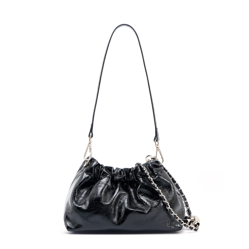 Bolsos cruzados pequeños de ca - Luxury Bags For Women Sale reseña y precio