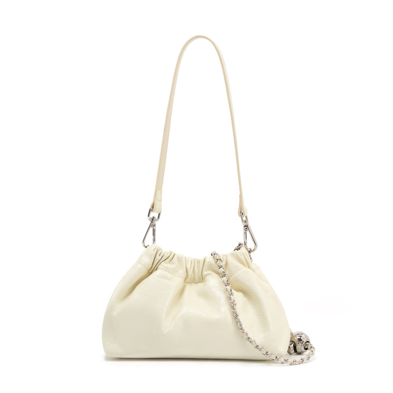Bolsos cruzados pequeños de ca - Luxury Bags For Women Sale reseña y precio