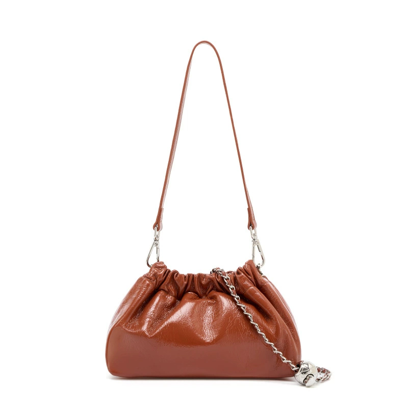 Bolsos cruzados pequeños de ca - Luxury Bags For Women Sale reseña y precio