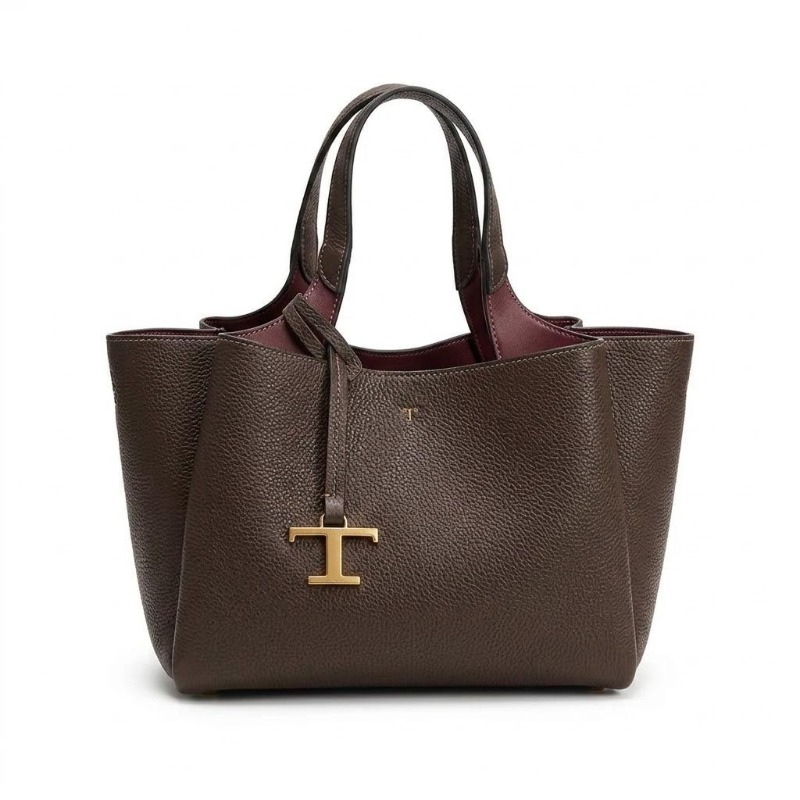 Bolsos de hombro elegantes par - Luxury Bags Made In China reseña y precio