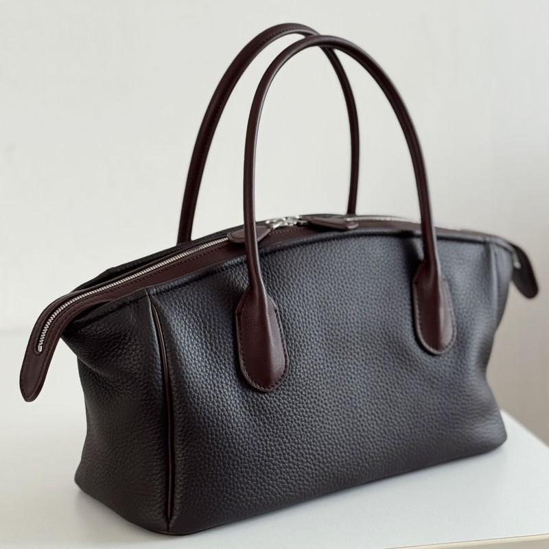 Bolso de mano versátil de gran - Luxury Bags For Women Sale reseña y precio