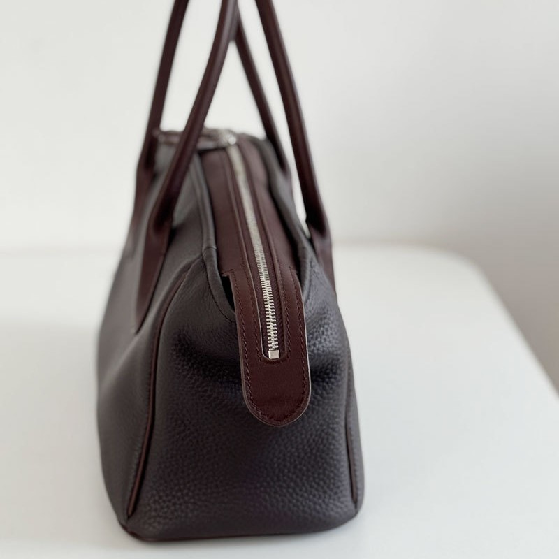 Bolso de mano versátil de gran - Luxury Bags For Women Sale reseña y precio
