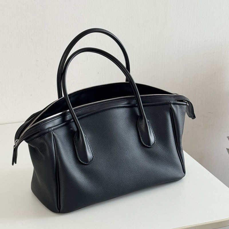 Bolso de mano versátil de gran - Luxury Bags For Women Sale reseña y precio