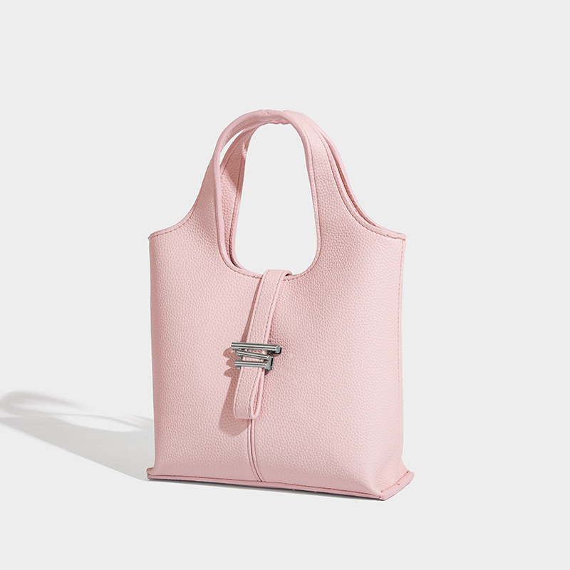 Gran oferta, bolso de mano tip - Luxury Bags For Women Sale reseña y precio