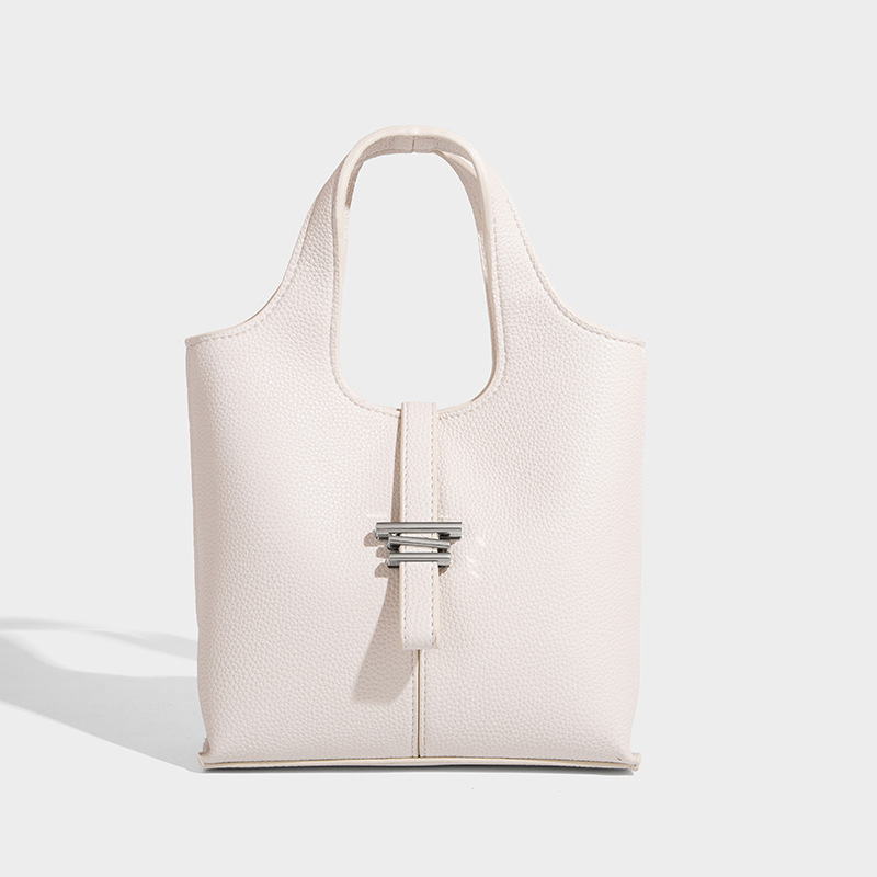 Gran oferta, bolso de mano tip - Luxury Bags For Women Sale reseña y precio