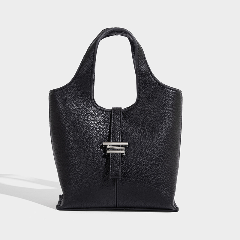 Gran oferta, bolso de mano tip - Luxury Bags For Women Sale reseña y precio
