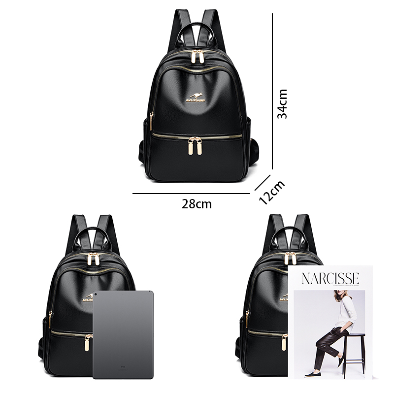 Gran oferta, nueva moda corean - Luxury Bags For Women Sale reseña y precio