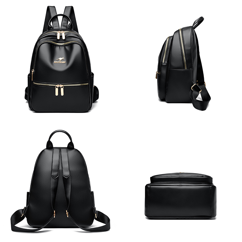 Gran oferta, nueva moda corean - Luxury Bags For Women Sale reseña y precio