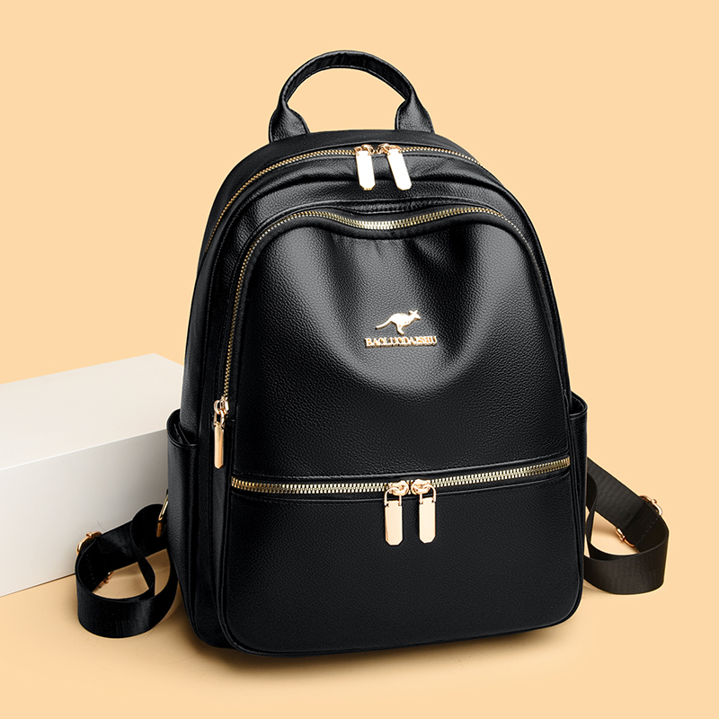 Gran oferta, nueva moda corean - Luxury Bags For Women Sale reseña y precio
