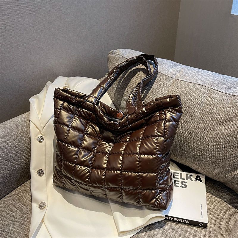 Gran oferta de bolsos de algod - Luxury Bags For Women Sale reseña y precio