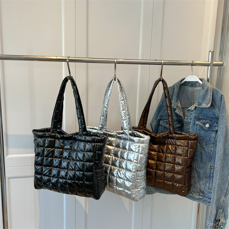 Gran oferta de bolsos de algod - Luxury Bags For Women Sale reseña y precio