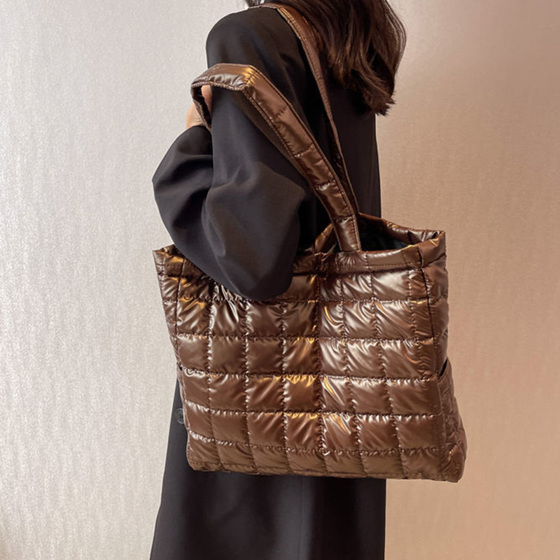 Gran oferta de bolsos de algod - Luxury Bags For Women Sale reseña y precio