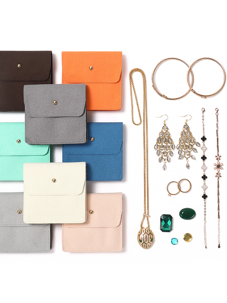 Mini bolsa de almacenamiento d - Luxury Bags Logo reseña y precio