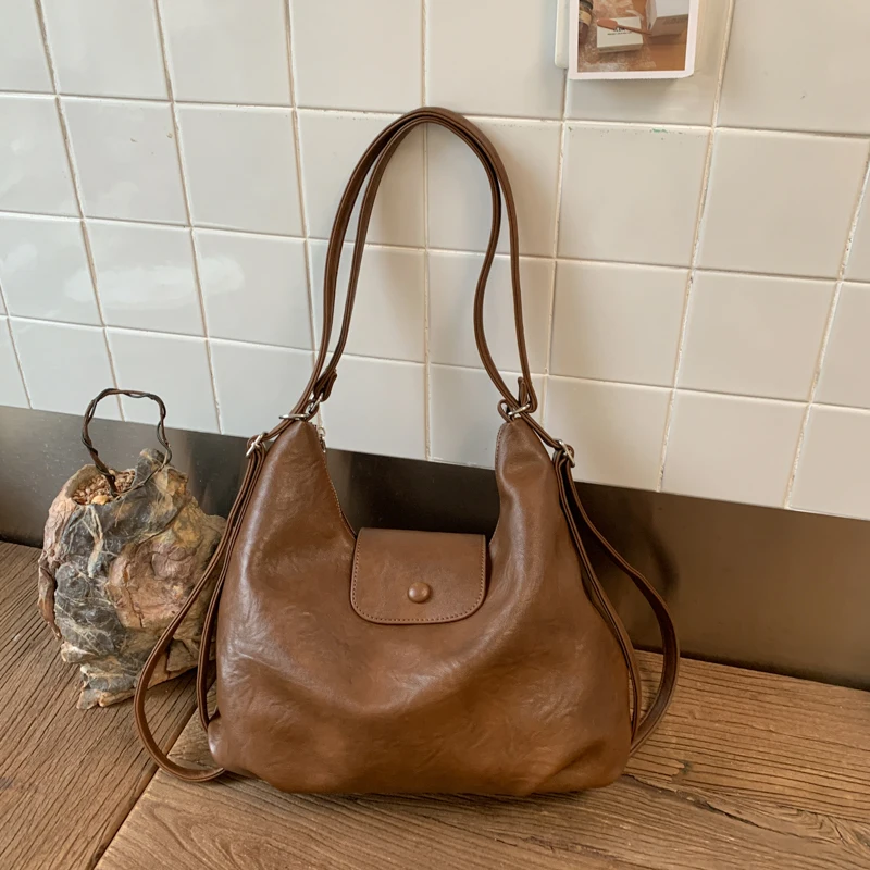 Gran oferta, bolsos de hombro  - Luxury Bags For Women Sale reseña y precio