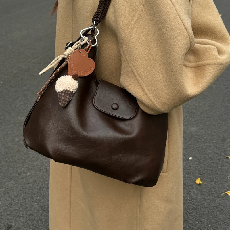 Gran oferta, bolsos de hombro  - Luxury Bags For Women Sale reseña y precio