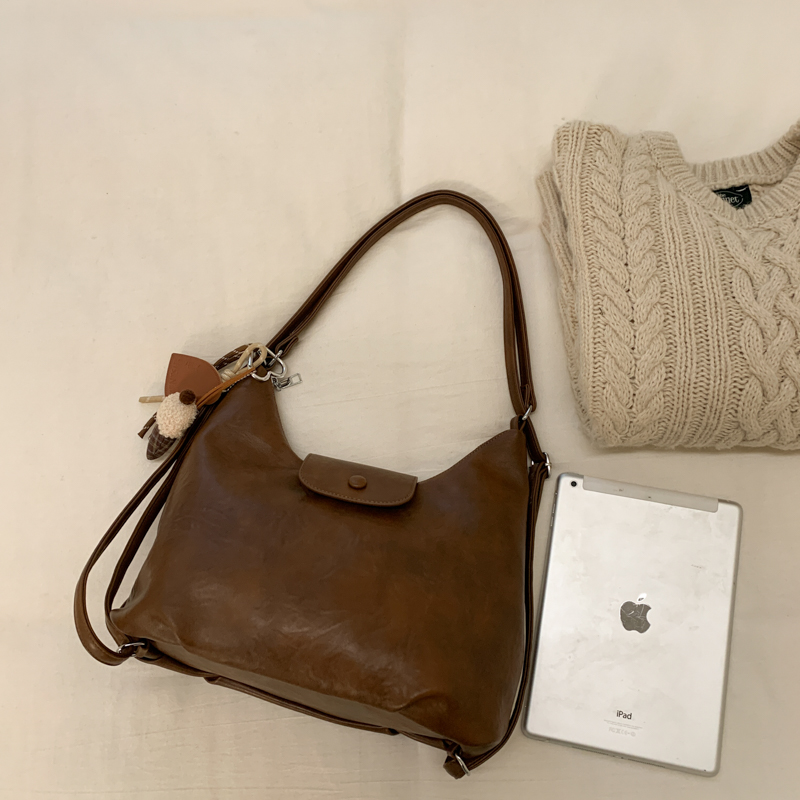 Gran oferta, bolsos de hombro  - Luxury Bags For Women Sale reseña y precio