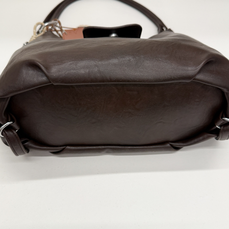 Gran oferta, bolsos de hombro  - Luxury Bags For Women Sale reseña y precio
