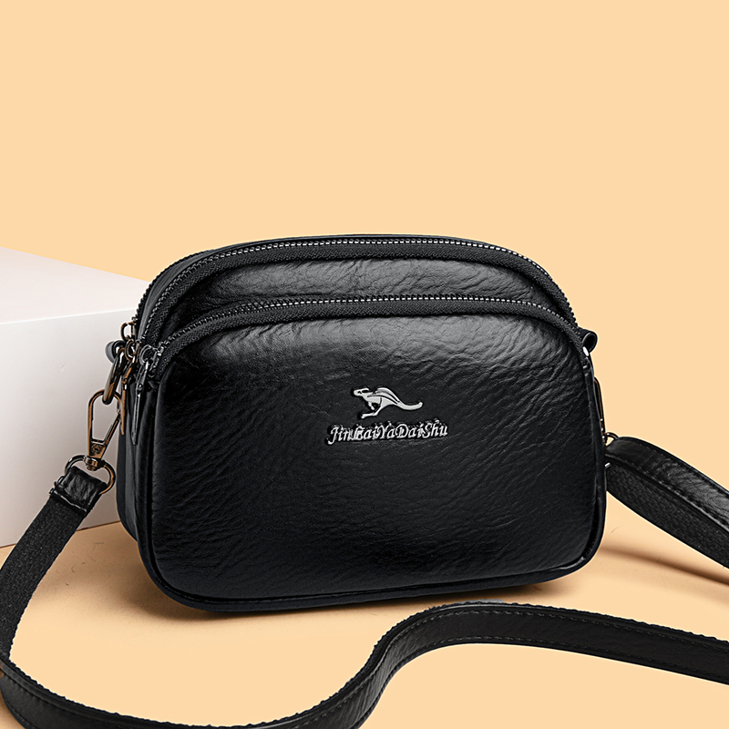 Bolsos de hombro de lujo para  - Luxury Bags News reseña y precio