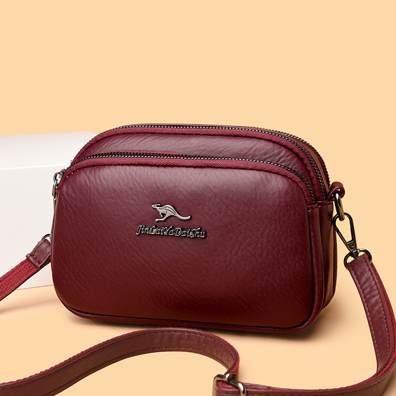 Bolsos de hombro de lujo para  - Luxury Bags News reseña y precio