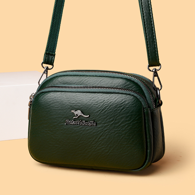Bolsos de hombro de lujo para  - Luxury Bags News reseña y precio