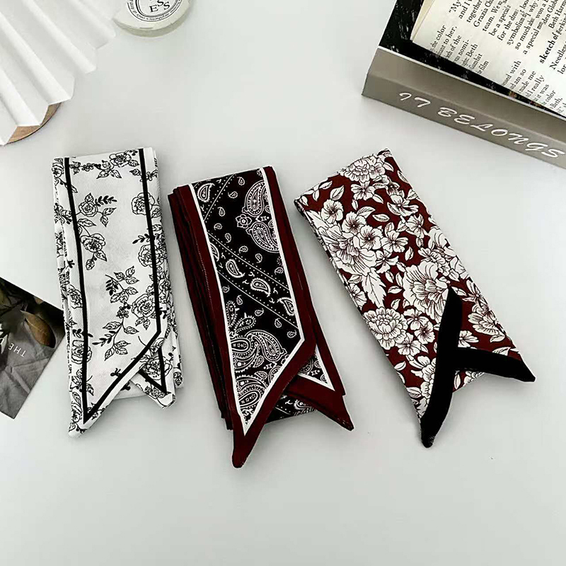 Pañuelo de seda de lujo para m - Luxury Bags In China reseña y precio
