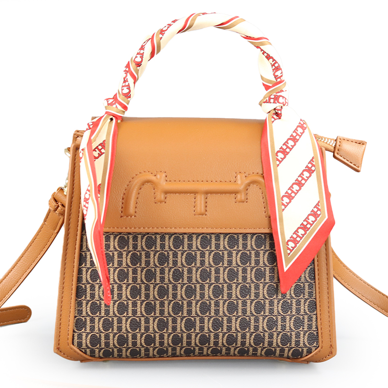 Nuevo Bolso de Mano Retro para - Tote Bag Leather Monogram reseña y precio