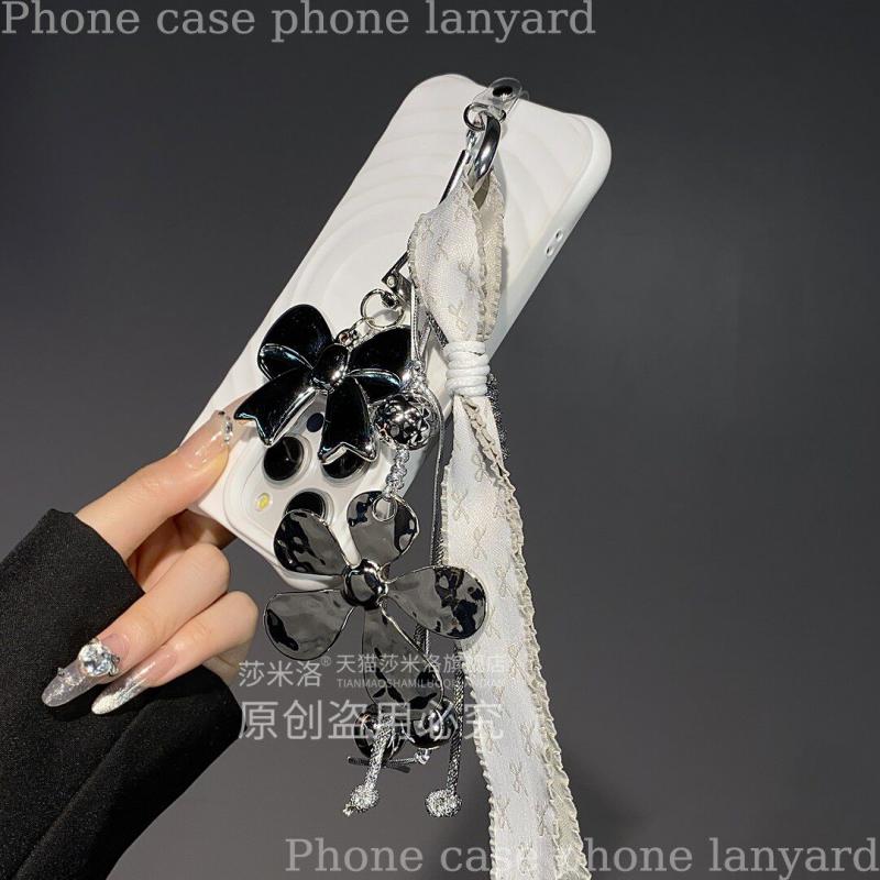 Lindo Colgante para Bolso de M - Luxury Bags Made In China reseña y precio