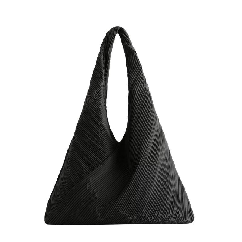 Bolso de mano de gran capacida - Luxury Bags 2026 Trends reseña y precio