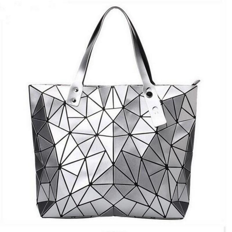 Bolso de mujer, gran oferta 20 - Luxury Bags For Women Sale reseña y precio