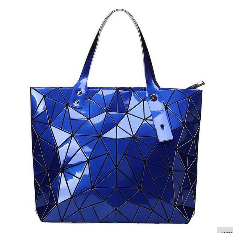Bolso de mujer, gran oferta 20 - Luxury Bags For Women Sale reseña y precio
