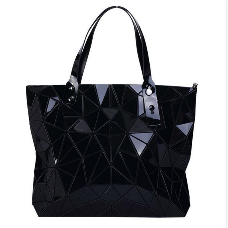 Bolso de mujer, gran oferta 20 - Luxury Bags For Women Sale reseña y precio