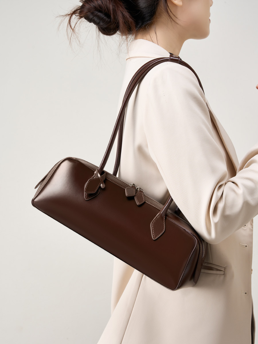 Gran oferta, bolso de cuero au - Luxury Bags For Women Sale reseña y precio