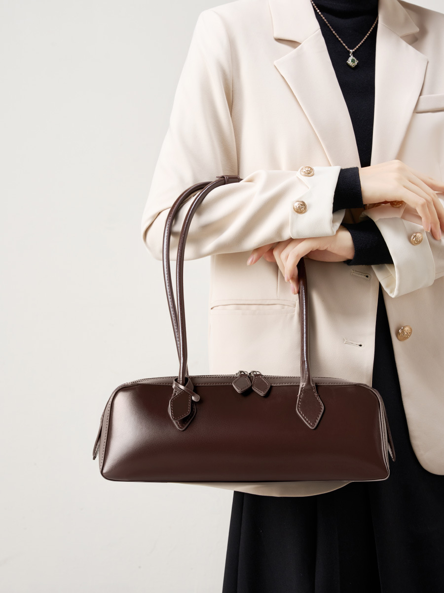Gran oferta, bolso de cuero au - Luxury Bags For Women Sale reseña y precio