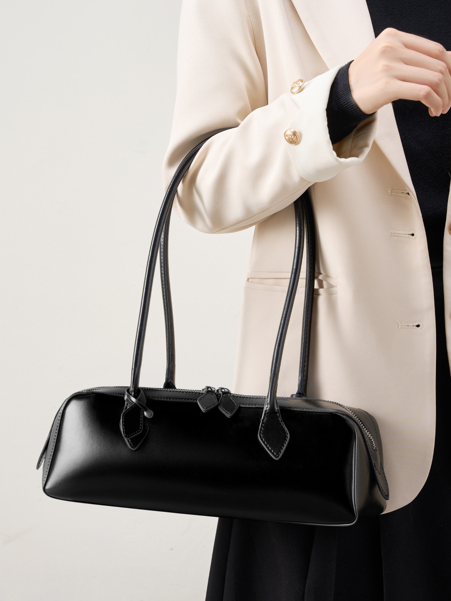 Gran oferta, bolso de cuero au - Luxury Bags For Women Sale reseña y precio