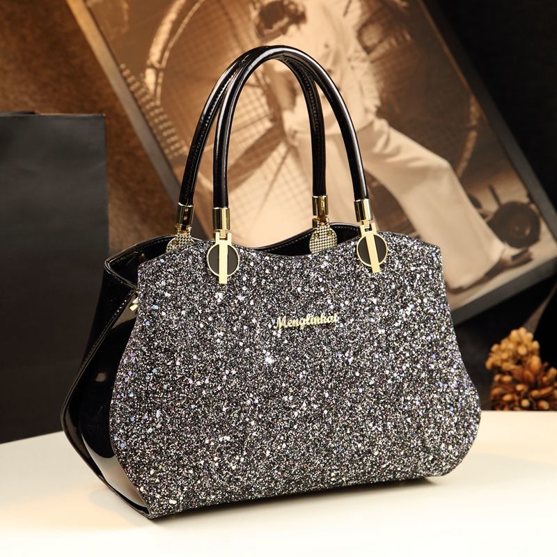 Bolso de Mano de Diseño de Luj - Luxury Bags For Women Sale reseña y precio