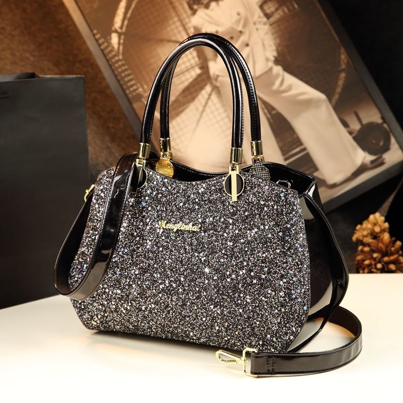 Bolso de Mano de Diseño de Luj - Luxury Bags For Women Sale reseña y precio