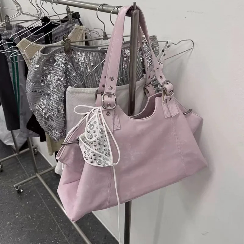 Bolso Tote de Diseño Coreano d - Luxury Bags 2026 Trends reseña y precio