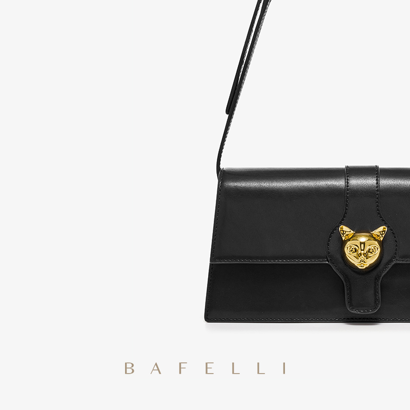 BAFELLI CAT 2026 NUEVO BOLSO D - Luxury Bags 2026 Trends reseña y precio