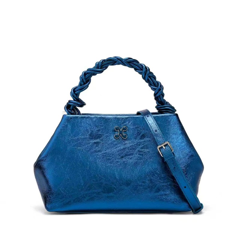 Bolso Tote Minimalista de Lujo - Luxury Bags Logo reseña y precio