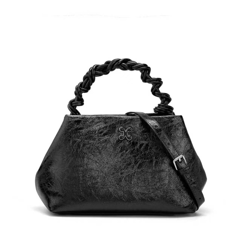 Bolso Tote Minimalista de Lujo - Luxury Bags Logo reseña y precio