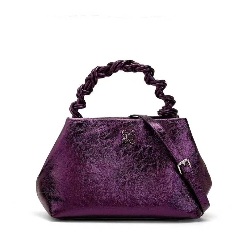 Bolso Tote Minimalista de Lujo - Luxury Bags Logo reseña y precio