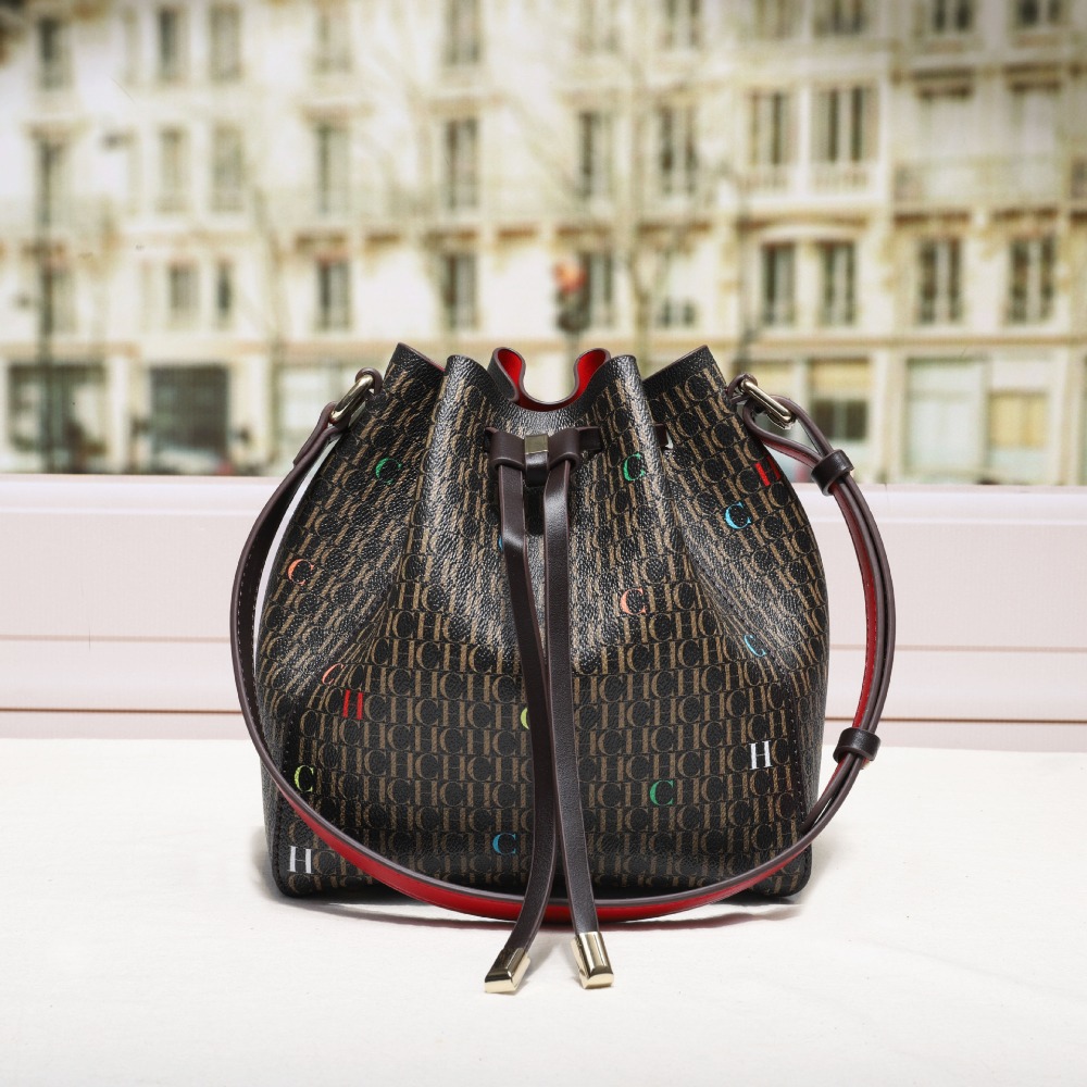 Bolsos CHHC 2026 en Oferta par - Luxury Bags For Women Sale reseña y precio