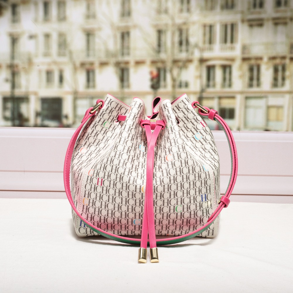 Bolsos CHHC 2026 en Oferta par - Luxury Bags For Women Sale reseña y precio