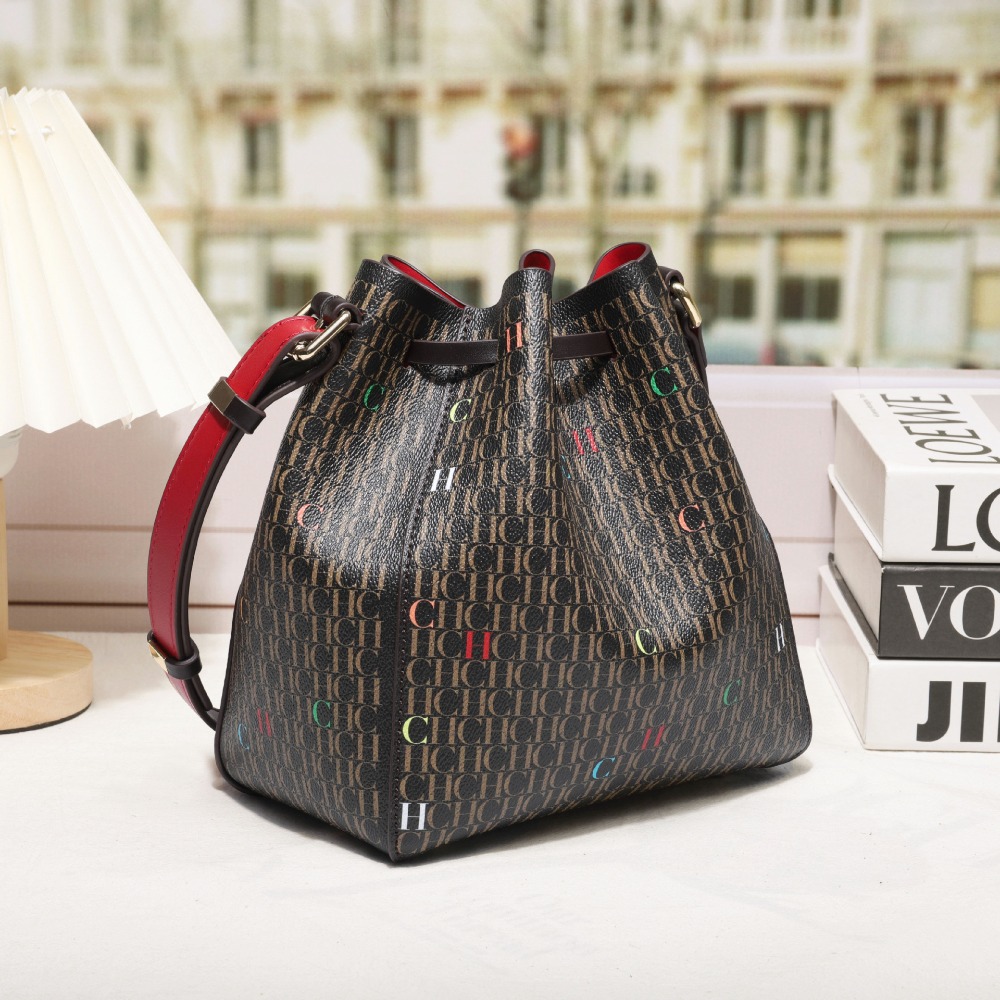 Bolsos CHHC 2026 en Oferta par - Luxury Bags For Women Sale reseña y precio