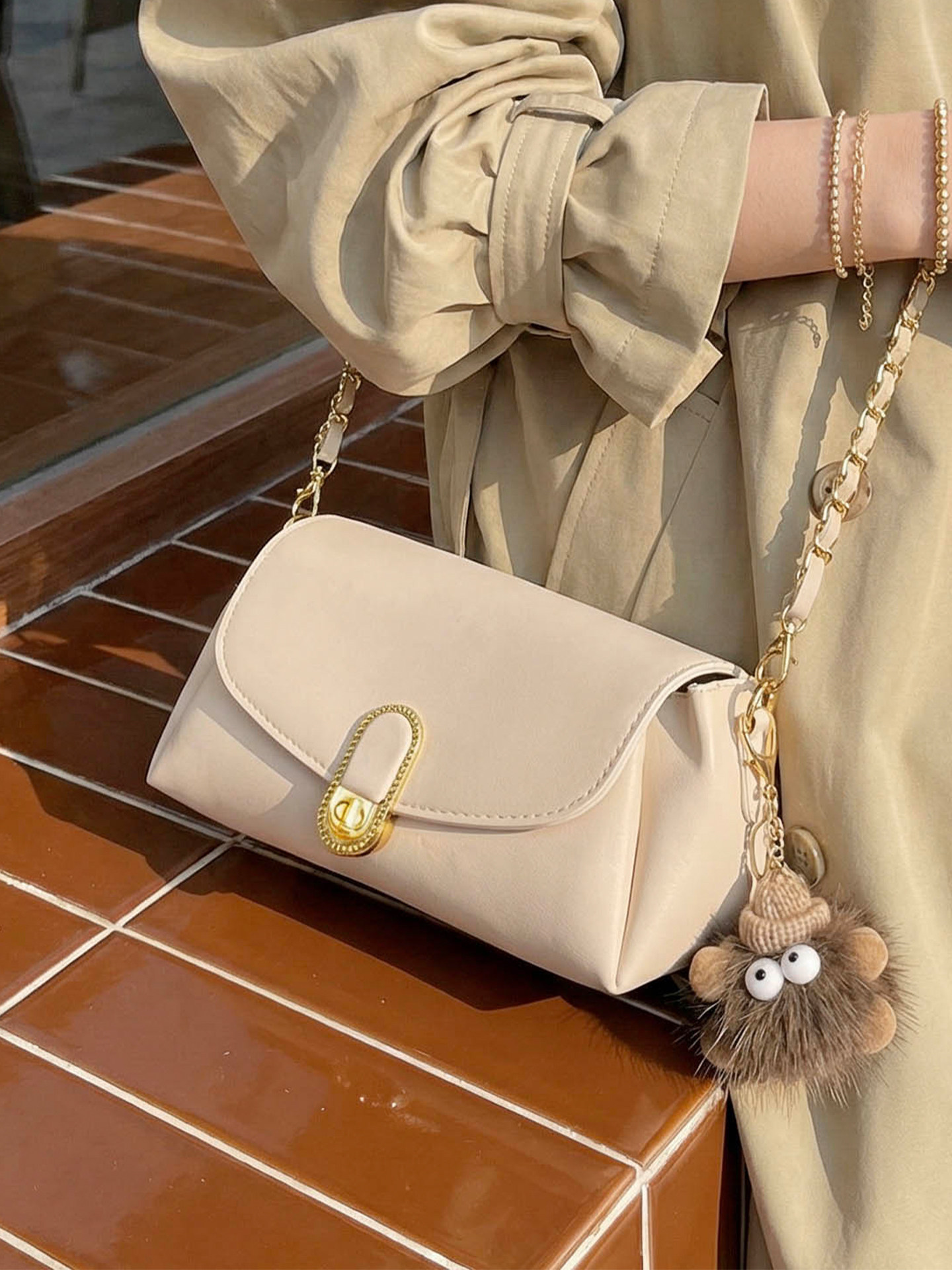 Bolsos de Mujer de Lujo de Alt - Luxury Bags News reseña y precio