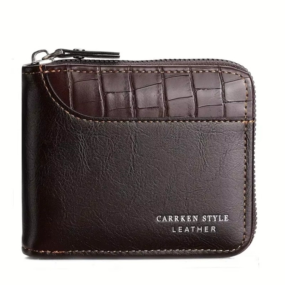 Nueva cartera de cuero PU para - Luxury Bags News reseña y precio