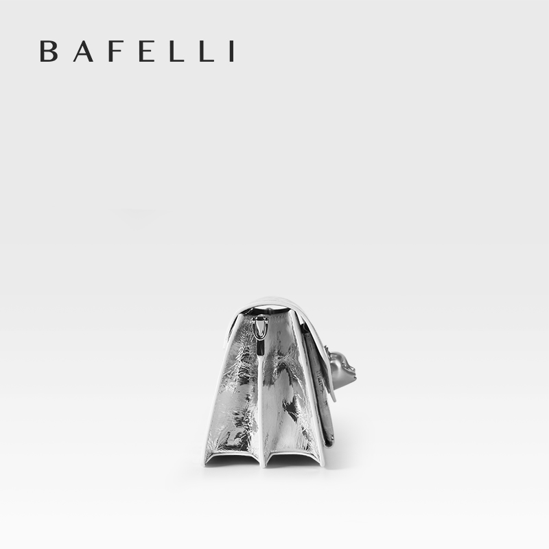 BAFELLI 2026, Bolso de Mujer,  - Luxury Bags 2026 Trends reseña y precio